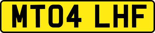 MT04LHF