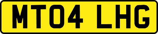 MT04LHG