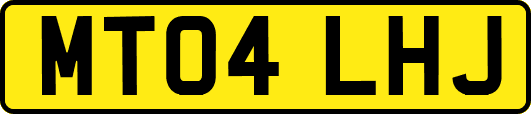 MT04LHJ