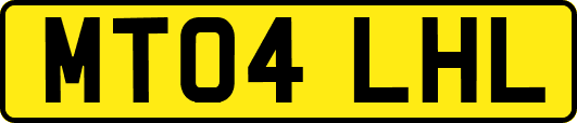MT04LHL