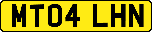 MT04LHN