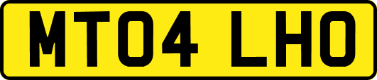 MT04LHO