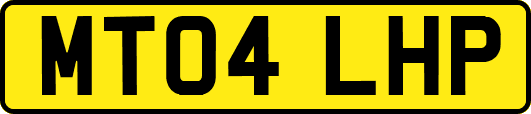 MT04LHP