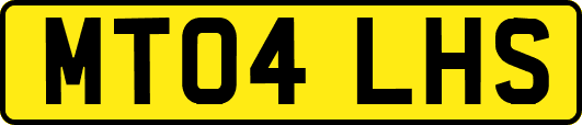 MT04LHS