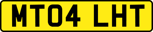 MT04LHT