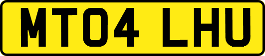 MT04LHU