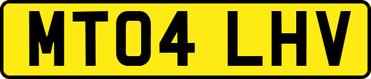 MT04LHV