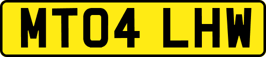 MT04LHW