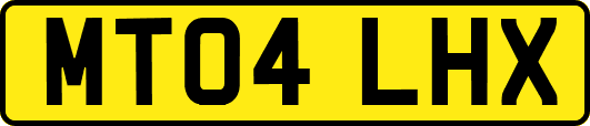 MT04LHX