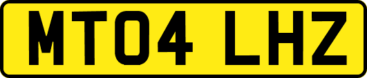 MT04LHZ