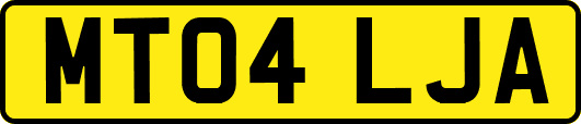 MT04LJA