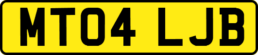 MT04LJB