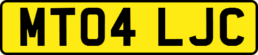 MT04LJC
