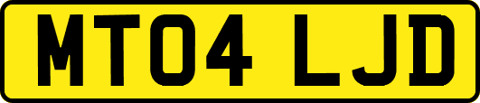 MT04LJD
