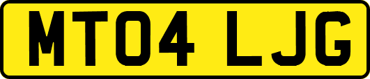 MT04LJG