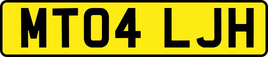 MT04LJH