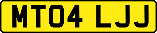 MT04LJJ