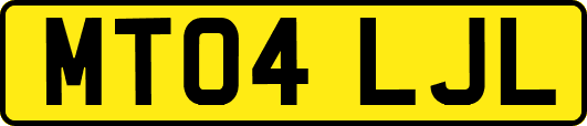 MT04LJL