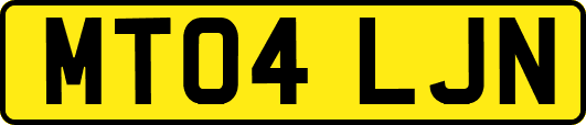 MT04LJN