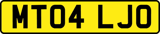 MT04LJO