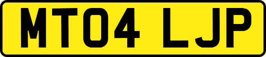 MT04LJP