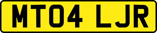 MT04LJR