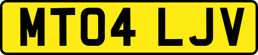 MT04LJV