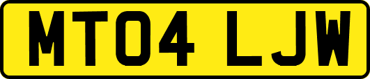 MT04LJW