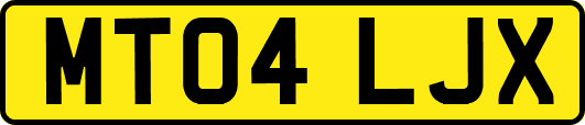 MT04LJX