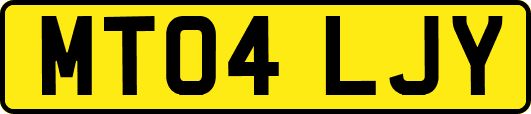 MT04LJY