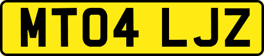 MT04LJZ