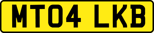 MT04LKB