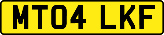 MT04LKF