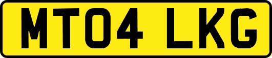 MT04LKG