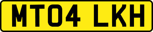 MT04LKH