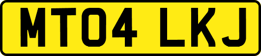 MT04LKJ