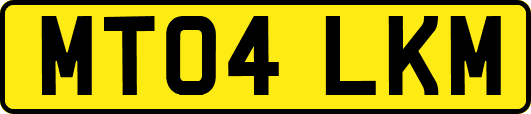 MT04LKM