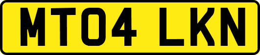 MT04LKN