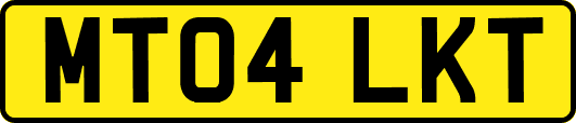 MT04LKT