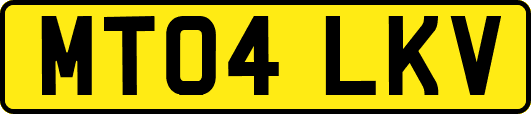 MT04LKV