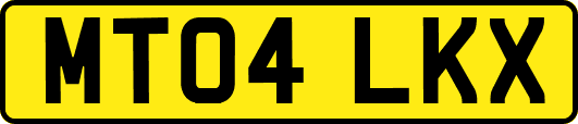 MT04LKX