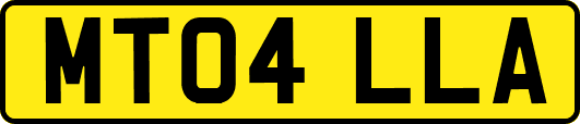 MT04LLA