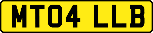 MT04LLB