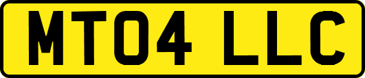 MT04LLC