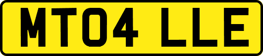 MT04LLE