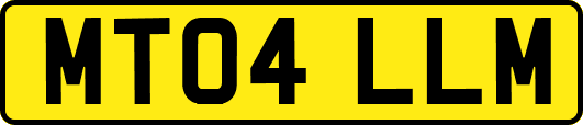 MT04LLM