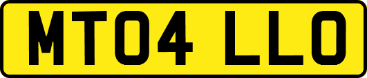 MT04LLO