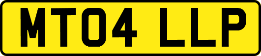 MT04LLP