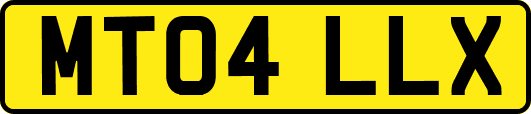 MT04LLX