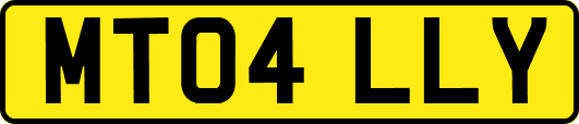 MT04LLY